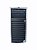 SERVIDOR HP Proliant ML110 8gb 1TB SATA - Imagem 3