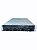 Servidor Itautec MX223 Xeon Sixcore 32gb 600gb SAS - Imagem 1