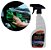 Lavagem Seco Automotiva Autocare 500ML Ate 4 Lavagens  AU453 - Imagem 1