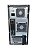 Workstation Dell T1700 E3-1241 16gb HD 2Tb + SSD 240 - Imagem 5