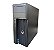 Workstation Dell T1700 E3-1241 8gb HD 2Tb + SSD 240 - Imagem 4