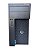 Workstation Dell T1700 E3-1241 8gb HD 2Tb + SSD 240 - Imagem 2