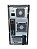 Workstation Dell T1700 E3-1241 8gb HD 2Tb + SSD 240 - Imagem 5