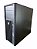 Workstation Hp Z420 Intel Xeon E5-1650 32gb HD 2Tb + SSD 240 - Imagem 3