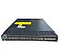 Switch Cisco Fibra 8gb DS-C9148-32p-K9 48 Portas - Imagem 1