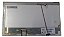 Tela Lcd Notebook HP Probook 6450b - Imagem 2