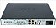 Roteador Cisco 1900 Series Mod: 1921 Novo Na Caixa - Imagem 2