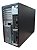 Servidor Dell 2900 2 Xeon Quadcore 16gb 2tb Sata Server - Imagem 6