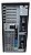 Servidor Dell 2900 2 Xeon Quadcore 16gb 2tb Sata Server - Imagem 5