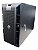 Servidor Dell 2900 2 Xeon Quadcore 16gb 2tb Sata Server - Imagem 3
