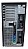 Servidor Dell 2900 2 Xeon Quadcore 16gb 1tb Sata Server - Imagem 5