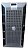 Servidor Dell 2900 2 Xeon Quadcore 16gb 1tb Sata Server - Imagem 2