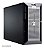 Servidor Dell 2900 2 Xeon Quadcore 16gb 1tb Sata Server - Imagem 1