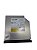 Drive Dvd Notebook HP Probook 430 - Imagem 1