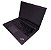 Notebook Lenovo ThinkPad T450s Core i5 5300 8Gb 500Gb - Imagem 4