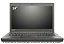 Notebook Lenovo ThinkPad T450s Core i5 5300 8Gb 500Gb - Imagem 1