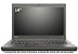 Notebook Lenovo ThinkPad T450s Core i5 5300 8Gb SSD 240Gb - Imagem 1