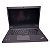 Notebook Lenovo ThinkPad T450s Core i5 5300 8Gb SSD 240Gb - Imagem 2