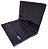 Notebook Itautec W7550 Core i5 2520 4Gb 500GB - SemiNovo - Imagem 5