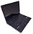 Notebook Itautec W7550 Core i5 2520 4Gb 500GB - SemiNovo - Imagem 4