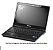 Notebook Itautec W7550 Core i5 2520 4Gb 500GB - SemiNovo - Imagem 1