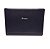 Notebook Itautec W7550 Core i5 2520 8Gb Ssd 240GB - SemiNovo - Imagem 3