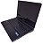 Notebook Itautec W7550 Core i5 2520 8Gb Ssd 240GB - SemiNovo - Imagem 5