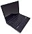 Notebook Itautec W7550 Core i5 2520 8Gb Ssd 240GB - SemiNovo - Imagem 4