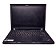 Notebook Lenovo ThinkPad T410 Core i5 4Gb HD500Gb - Imagem 4