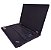 Notebook Lenovo ThinkPad T410 Core i5 8Gb SSD240GB - Imagem 3