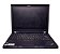 Notebook Lenovo ThinkPad T410 Core i5 8Gb SSD240GB - Imagem 4