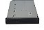 Drive Dvd Notebook Samsung Modelo: NP270E4E - Imagem 3