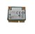 Placa Wireless Netbook Asus R103B - Imagem 2