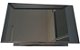 Tela Display Lenovo ThinkPad E410 TH140WX1-300 - Imagem 1