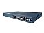 Switch Avaya 3526t 24 Portas 10/100 Poe + 2 Gigabit - Imagem 2