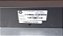 Switch HP 5130 24 Portas 10/100/1000 + 4 sfp 10 Giga - Imagem 4