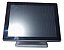 Computador Pdv Bematech C/ Monitor Touch 15' 4gb / Ssd 120gb - Imagem 2