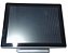 Computador Pdv Bematech C/ Monitor Touch 15' 4gb / Ssd 120gb - Imagem 3