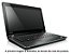 Notebook Lenovo ThinkPad E420 Core i3 2310 4Gb HD500Gb HDMI - Imagem 1