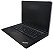 Notebook Lenovo ThinkPad E420 Core i3 2310 4Gb HD500Gb HDMI - Imagem 4