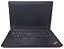 Notebook Lenovo ThinkPad E420 Core i3 2310 4Gb HD500Gb HDMI - Imagem 2