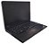 Notebook Lenovo ThinkPad E420 Core i3 2310 4Gb HD500Gb HDMI - Imagem 3