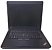 Notebook Lenovo ThinkPad E420 Core i3 2310 8Gb Ssd240Gb HDMI - Imagem 2
