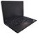 Notebook Lenovo ThinkPad E420 Core i3 2310 8Gb Ssd240Gb HDMI - Imagem 3