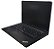 Notebook Lenovo ThinkPad E420 Core i3 2310 8Gb Ssd240Gb HDMI - Imagem 4