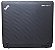 Notebook Lenovo ThinkPad E420 Core i3 2310 8Gb Ssd240Gb HDMI - Imagem 5