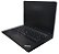 Notebook Lenovo ThinkPad E420 Core i3 2310 8Gb HD500Gb HDMI - Imagem 4