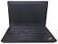 Notebook Lenovo ThinkPad E420 Core i3 2310 8Gb HD500Gb HDMI - Imagem 2