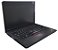Notebook Lenovo ThinkPad E430 Core i5 3230 8Gb Ssd240GB HDMI - Imagem 4