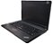 Notebook Lenovo ThinkPad E430 Core i5 3230 8Gb HD500Gb HDMI - Imagem 3